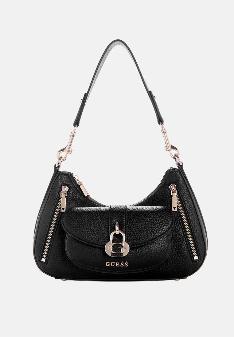 Jessa Shoulder Bag