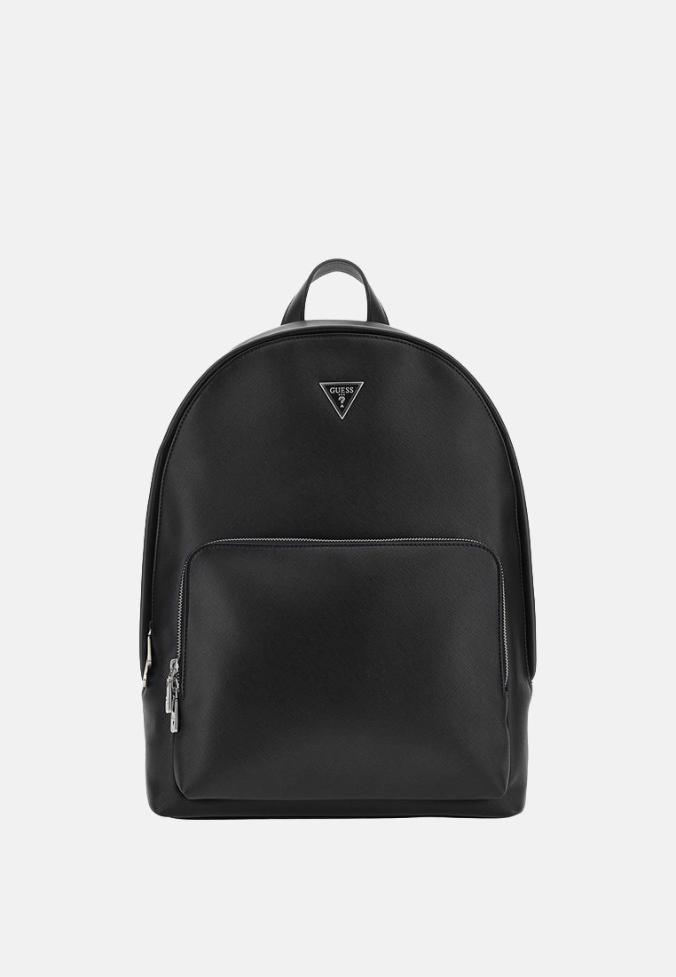 Milano Backpack