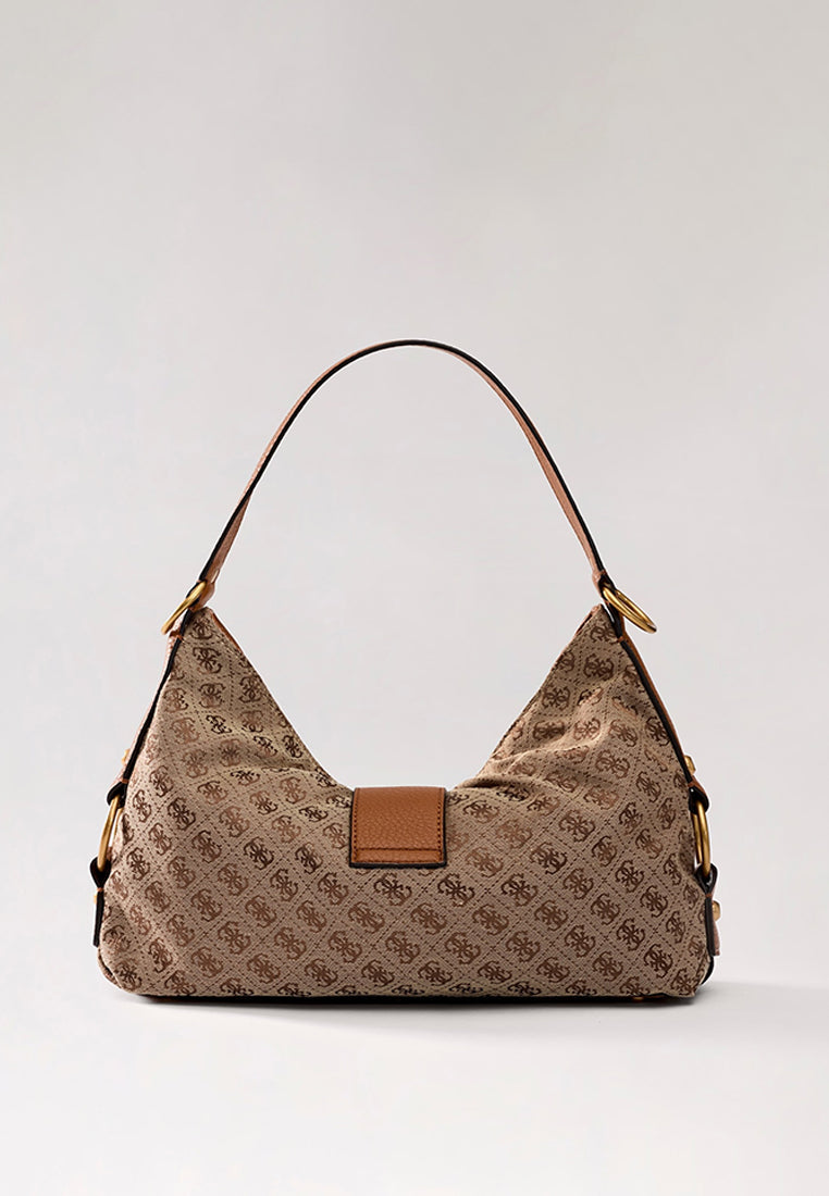 Camden Shoulder Bag