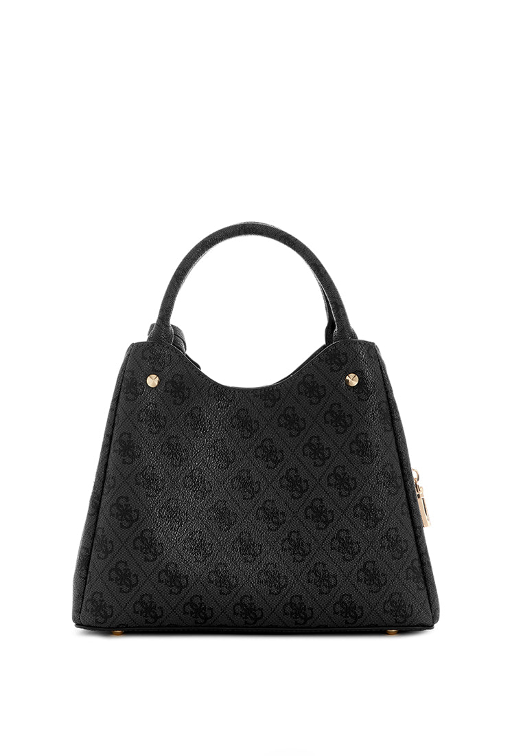 Meridian II Small Girlfriend Carryall