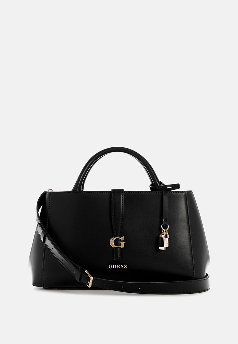 Carrie Girlfriend Satchel