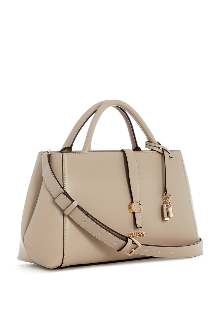 Carrie Girlfriend Satchel