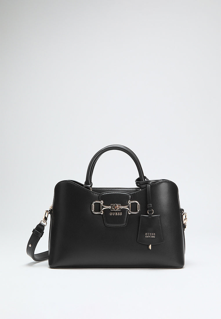 Janie Girlfriend Satchel