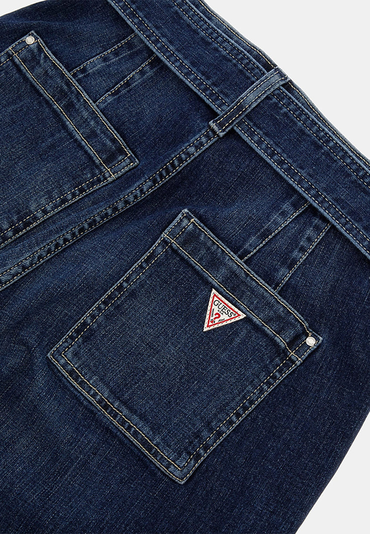 Dakota Seamless Jeans