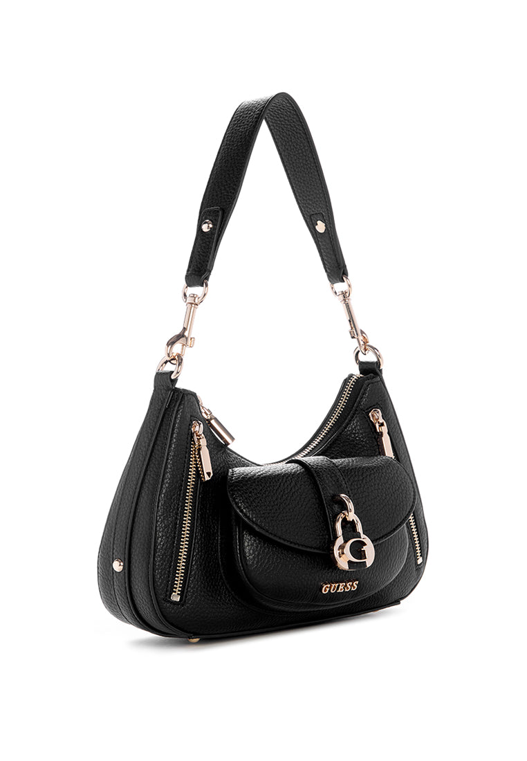 Jessa Shoulder Bag