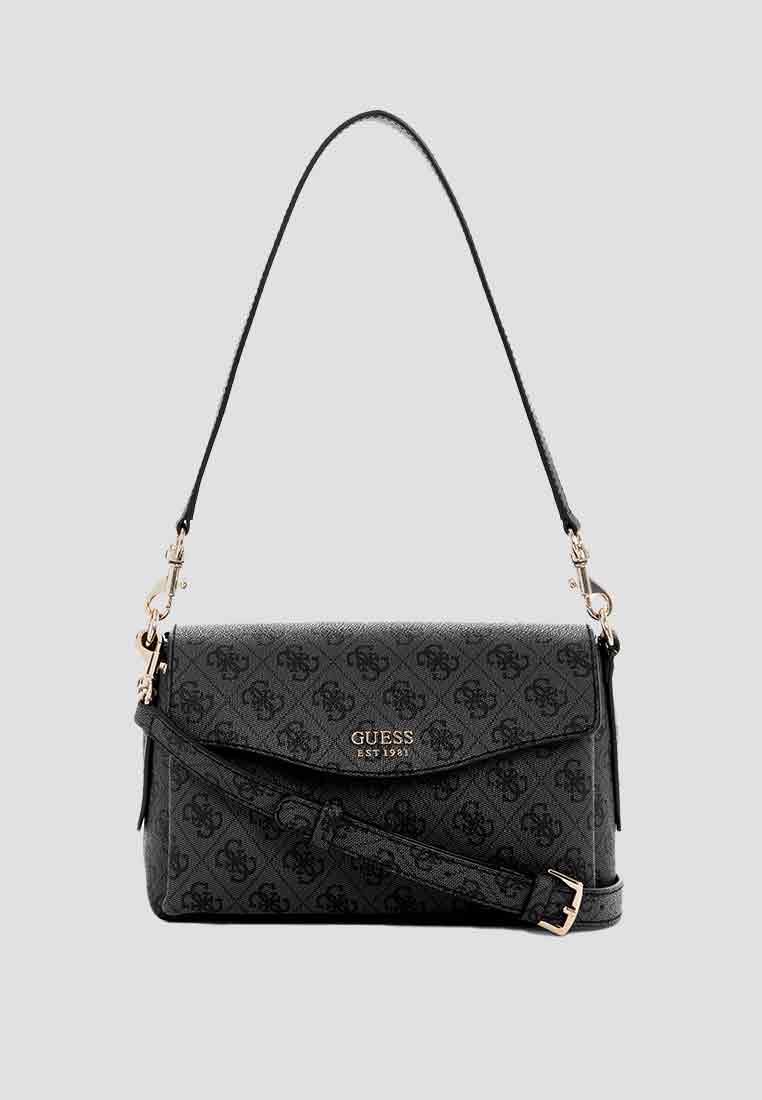 Brenton Flp Shoulder Bag