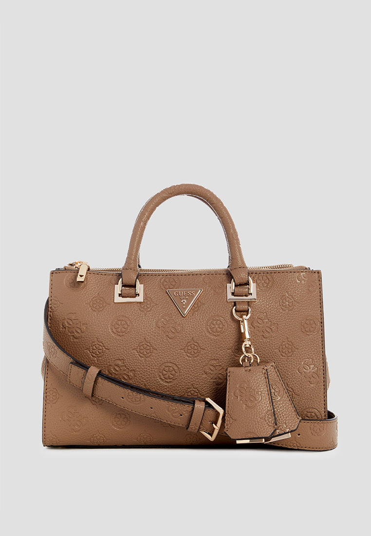Cresidia Status Satchel
