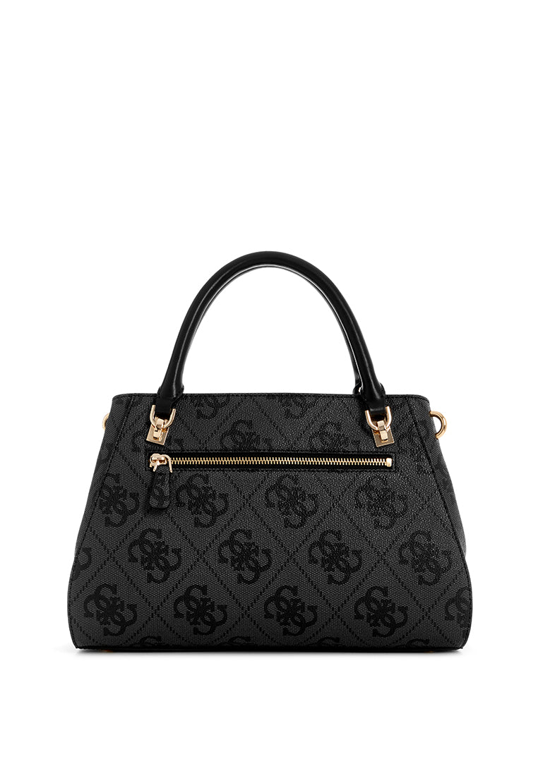 Noelle II Luxury Satchel