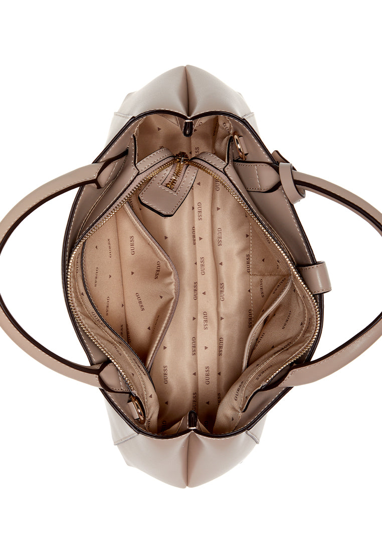 Carrie Girlfriend Satchel