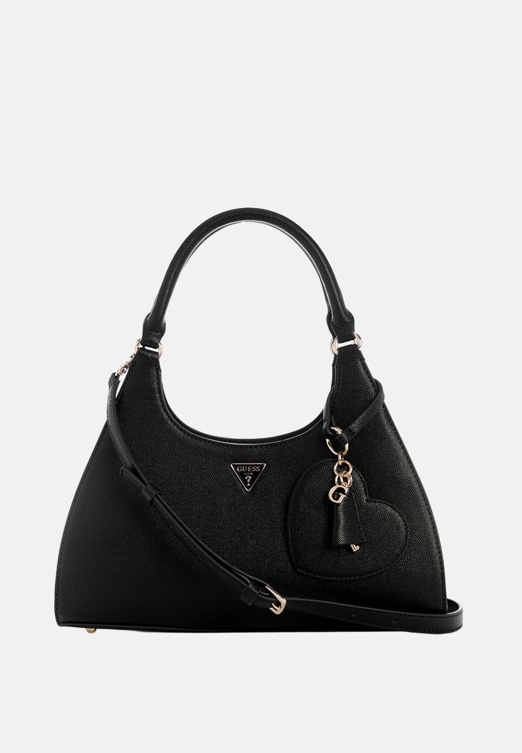 Isobel Small Girlfriend Carryall