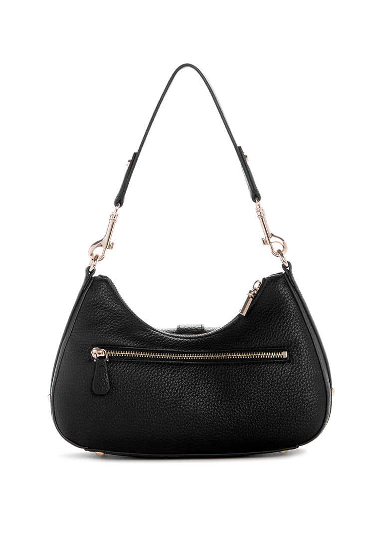 Jessa Shoulder Bag