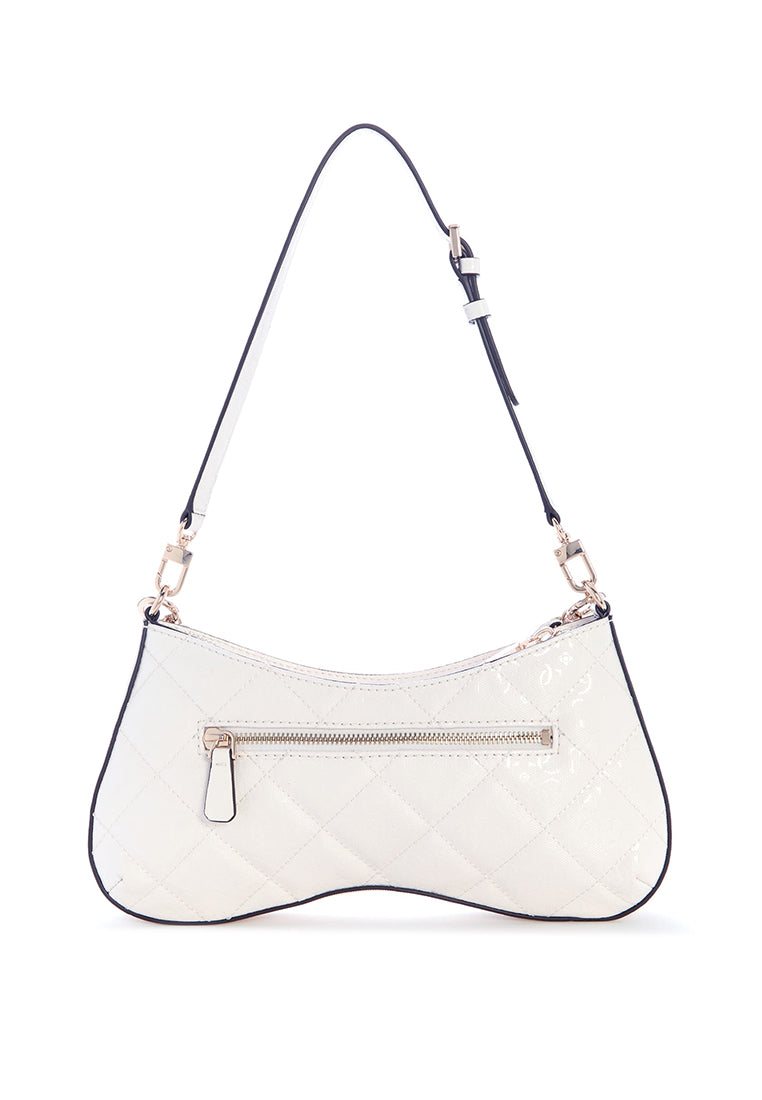 Libby Shoulder Bag