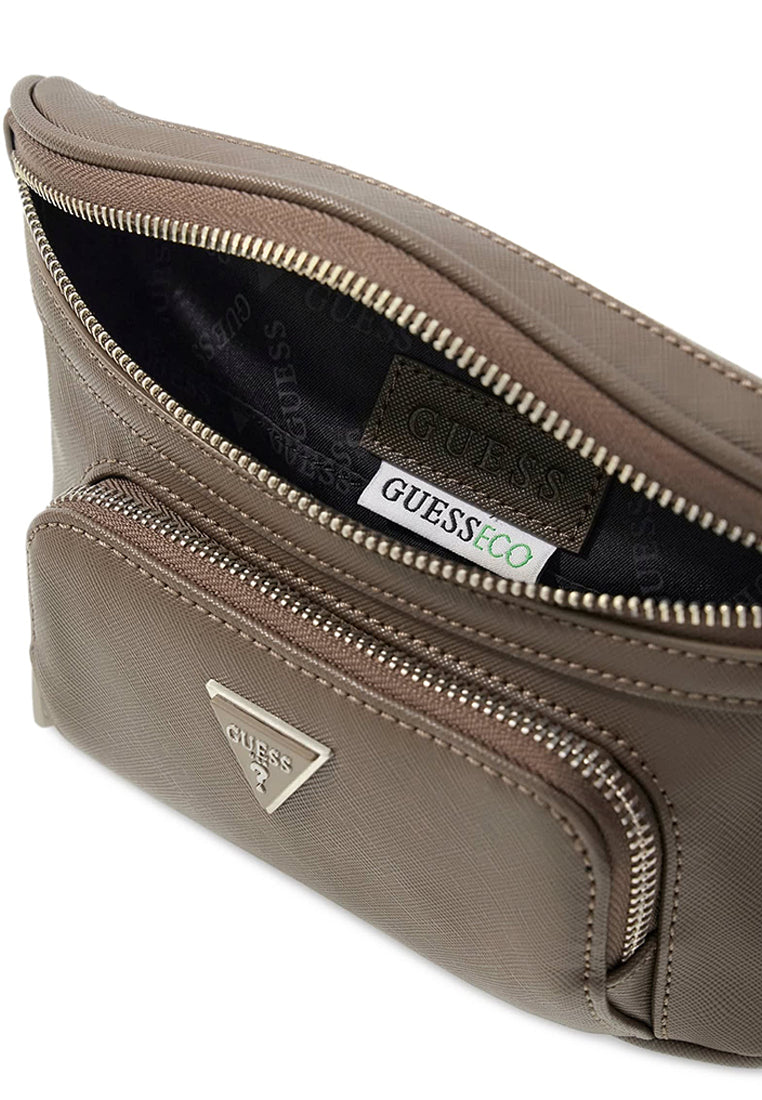 Milano Compact Bum Bag