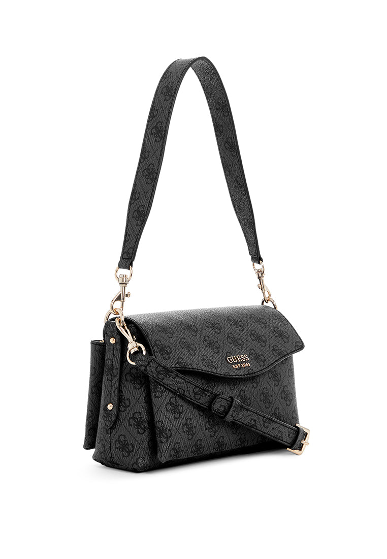 Brenton Flp Shoulder Bag