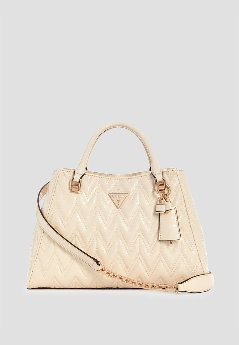 Adelard Girlfriend Satchel