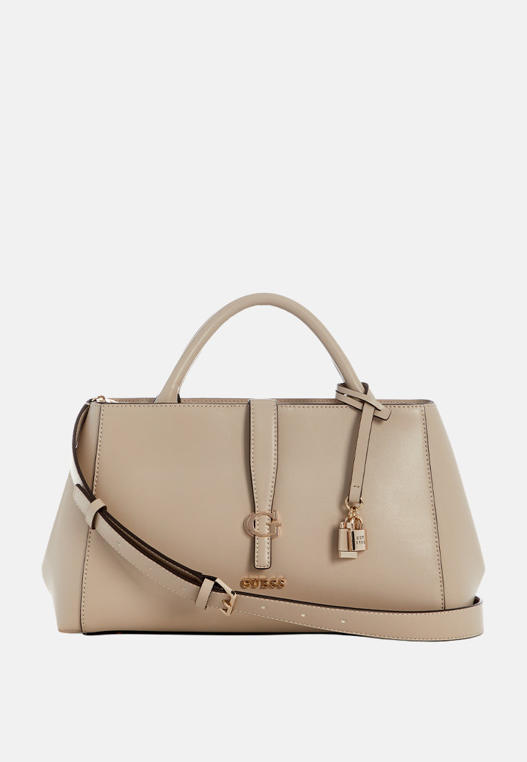 Carrie Girlfriend Satchel