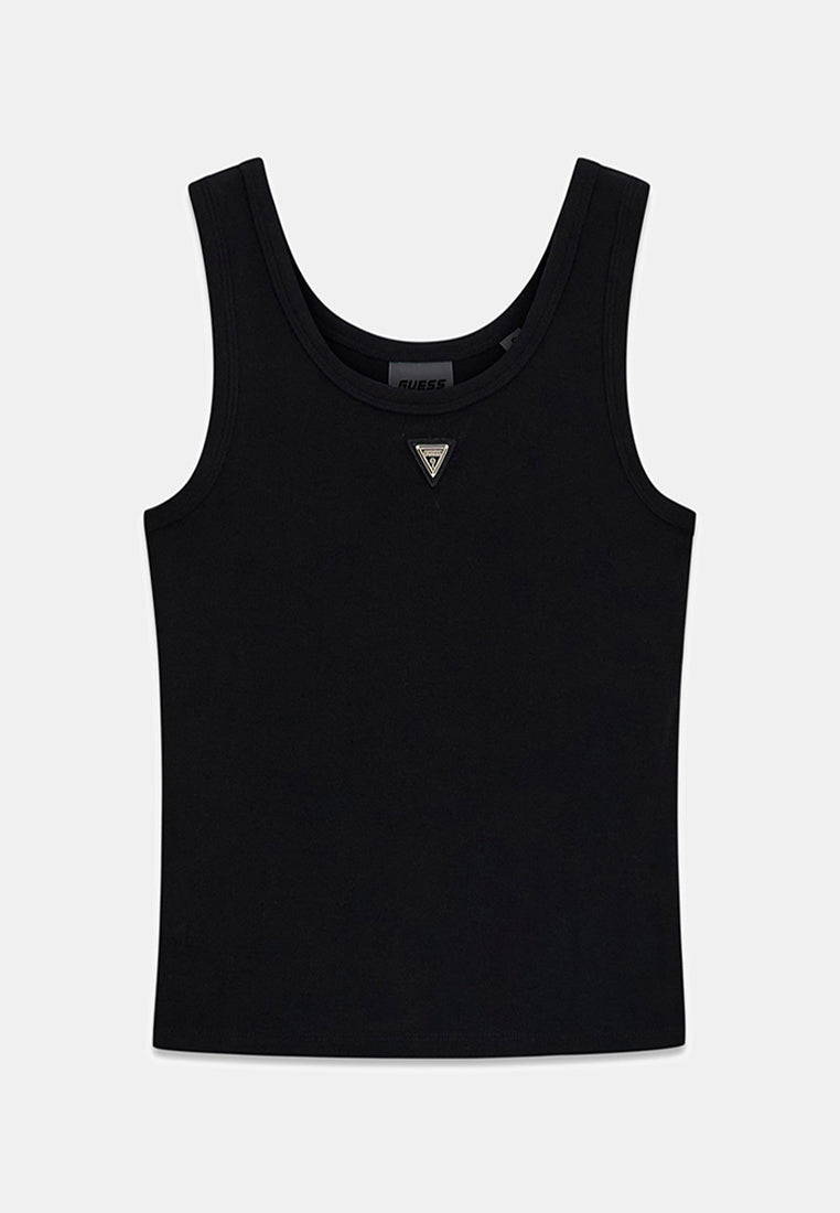 Olympe Tank Top
