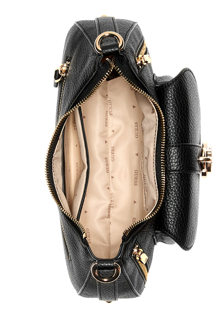 Jessa Shoulder Bag