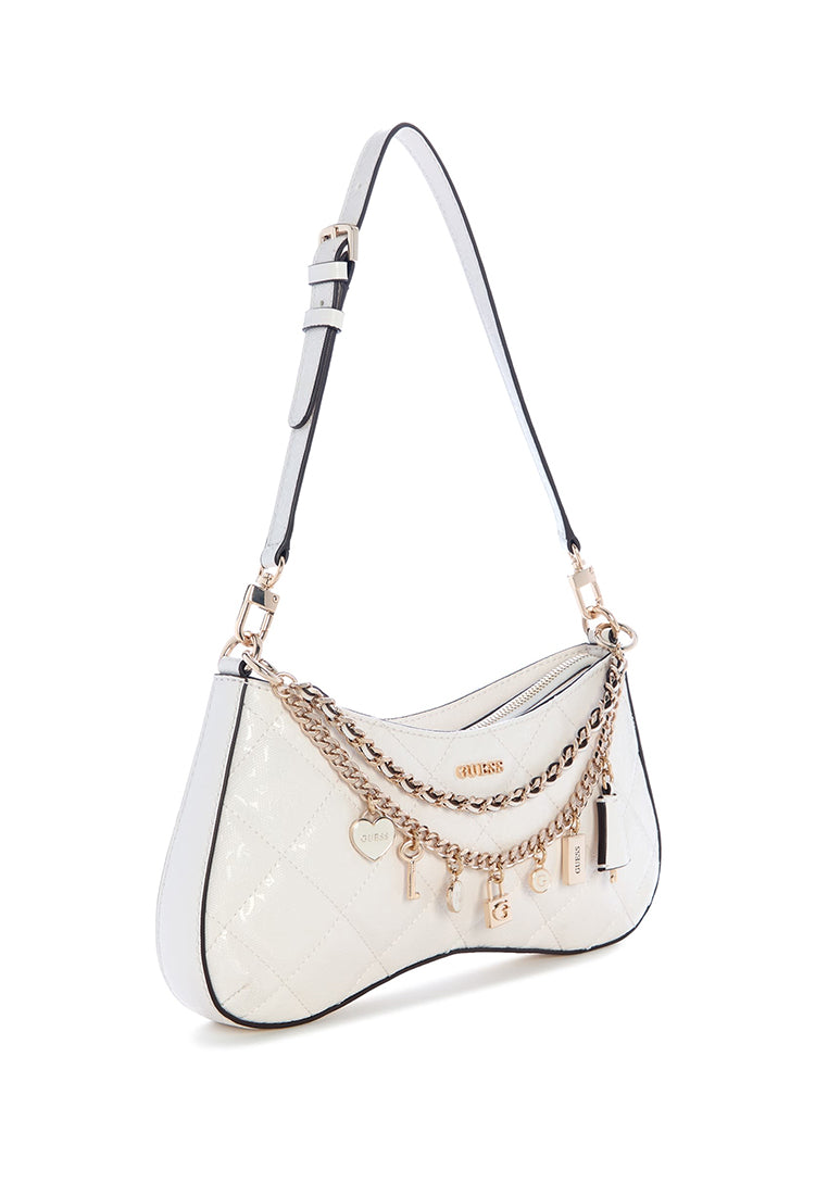 Libby Shoulder Bag