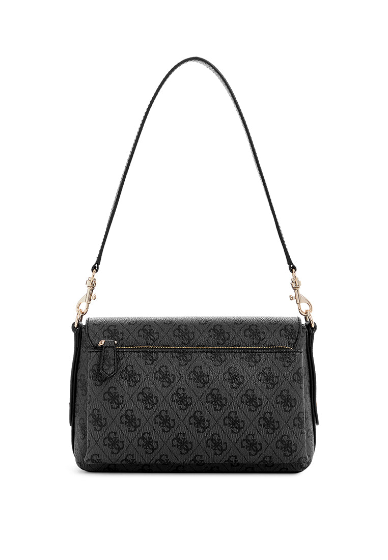 Brenton Flp Shoulder Bag