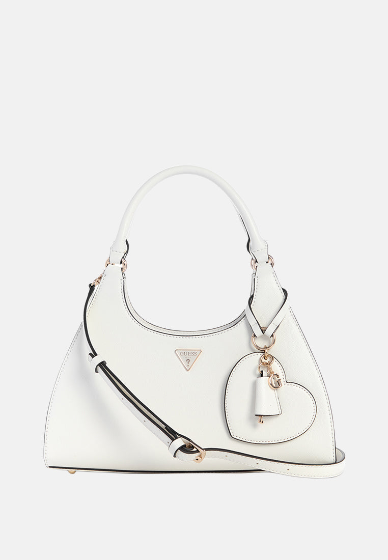 Isobel Small Girlfriend Carryall