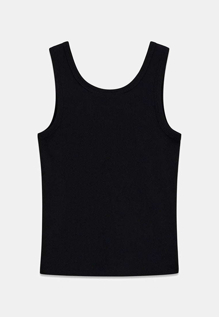 Olympe Tank Top