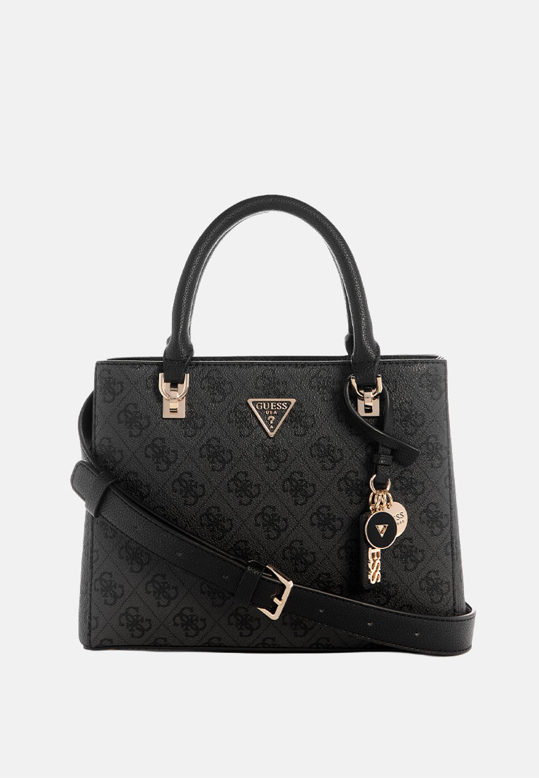 Noelle Ii Small Multi Compartment Satchel