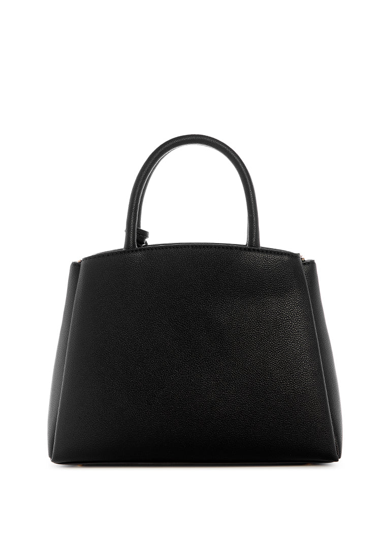Isola 3 Comp Satchel