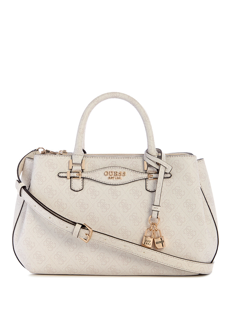 Katya Girlfriend Satchel