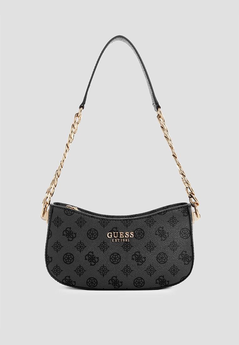 Evelune Top Shoulder Bag