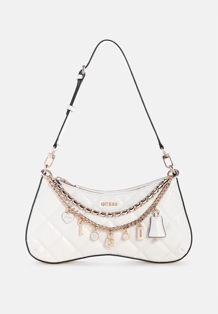 Libby Shoulder Bag