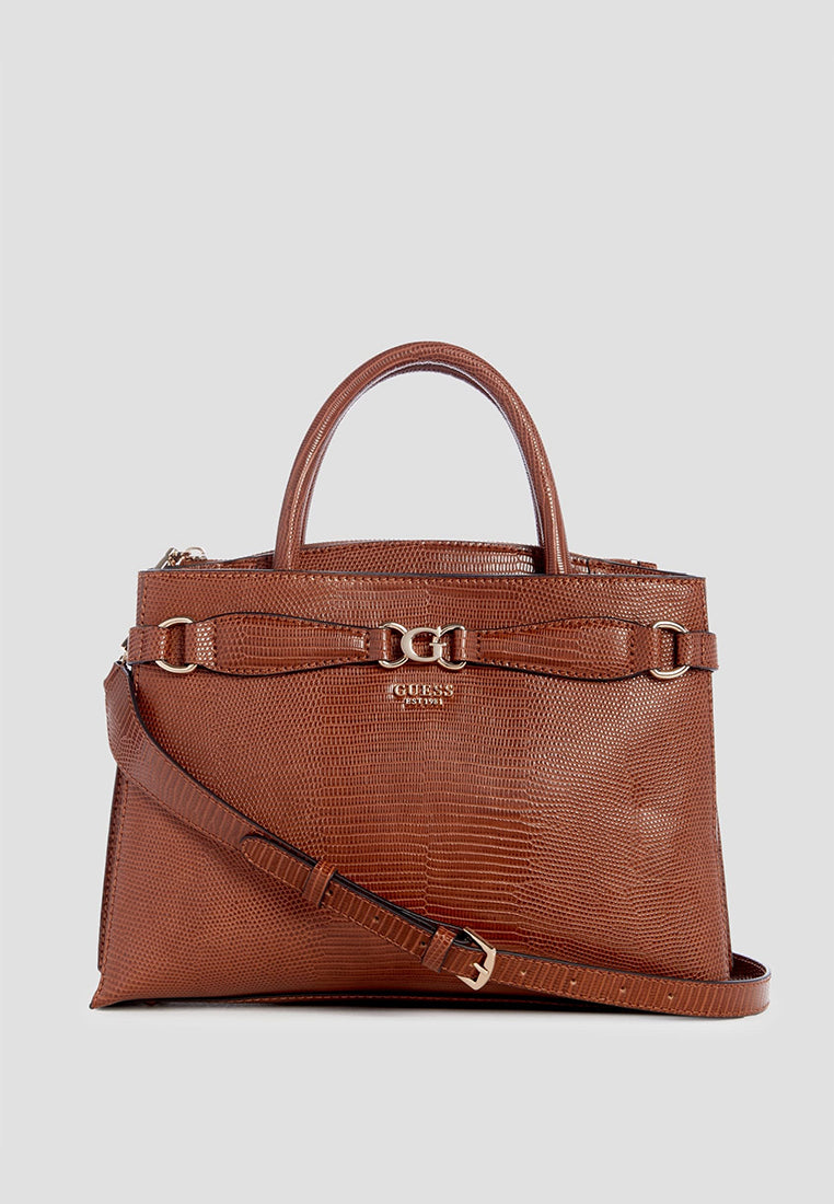 Arlena Girlfriend Satchel