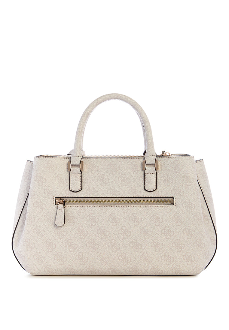 Katya Girlfriend Satchel