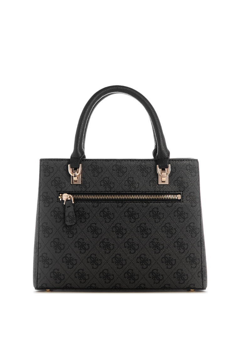 Noelle Ii Small Multi Compartment Satchel