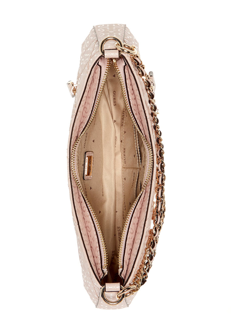 Libby Shoulder Bag