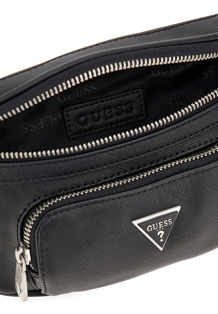 Milano Compact Bum Bag