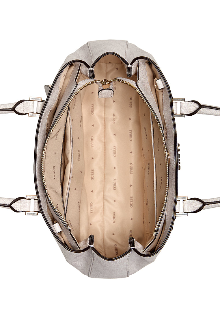 Katya Girlfriend Satchel