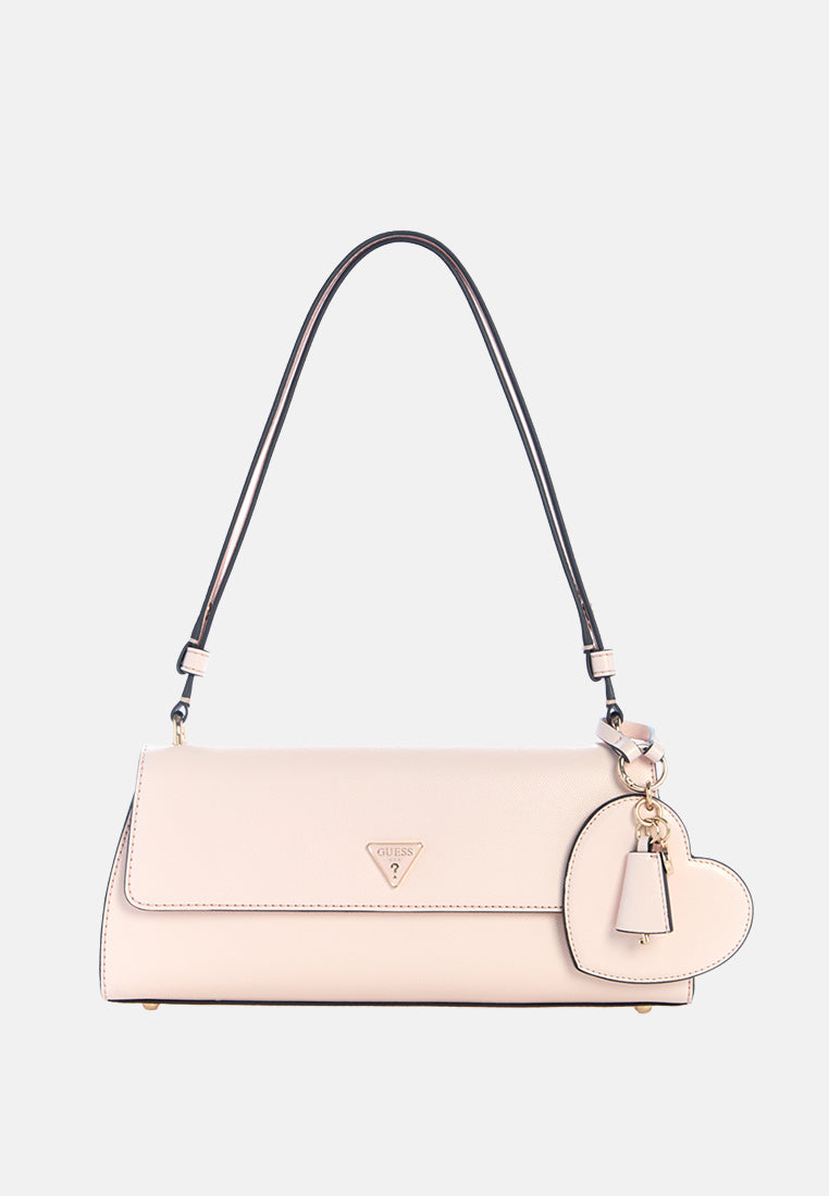 Isobel Convertible Xbody Flap