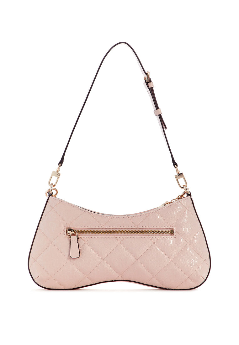Libby Shoulder Bag