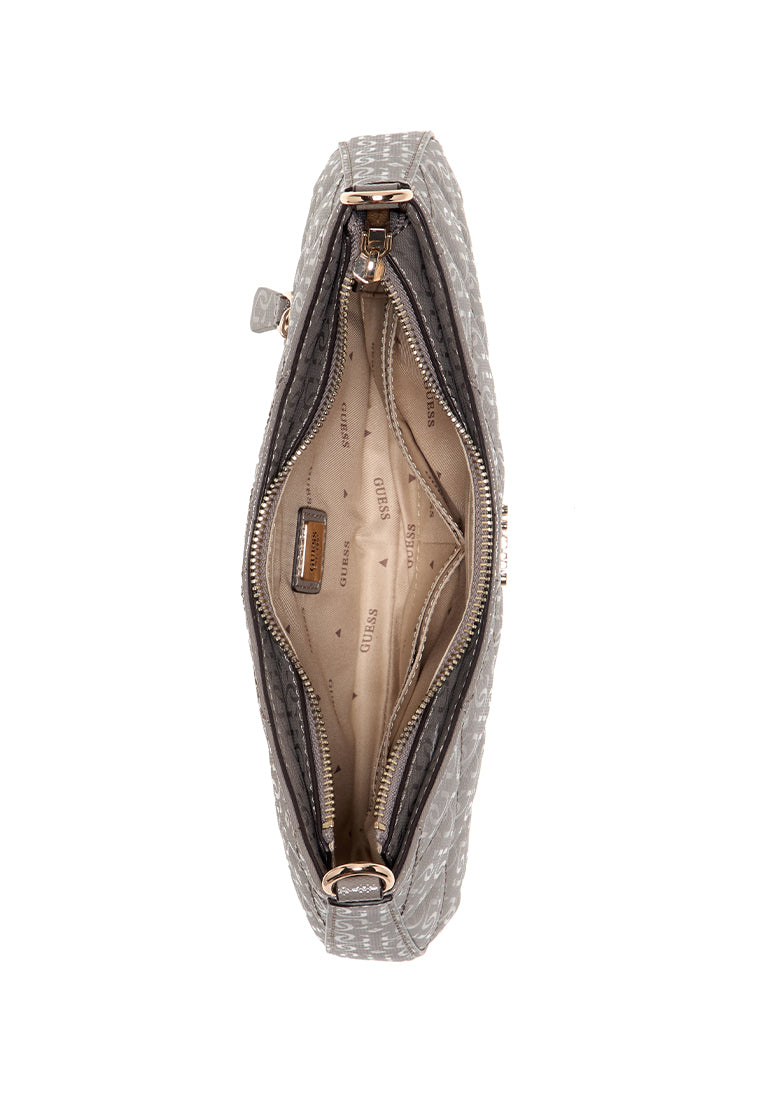 Libby Shoulder Bag