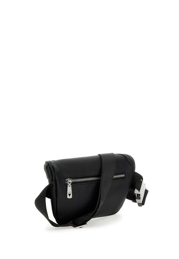 Milano Compact Bum Bag