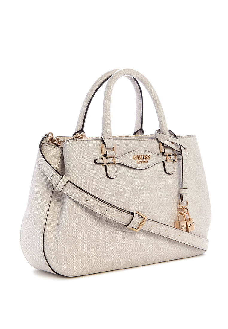 Katya Girlfriend Satchel