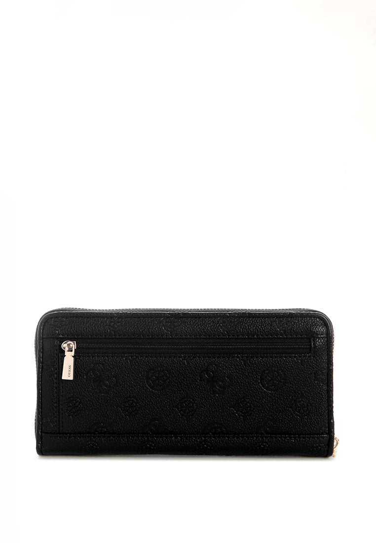 Anise Sling Large Zip Around