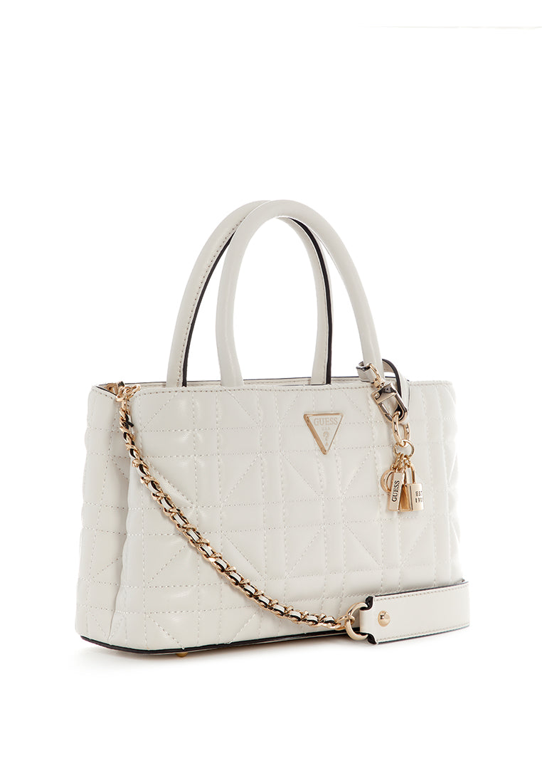 Edita Elite Satchel Bag