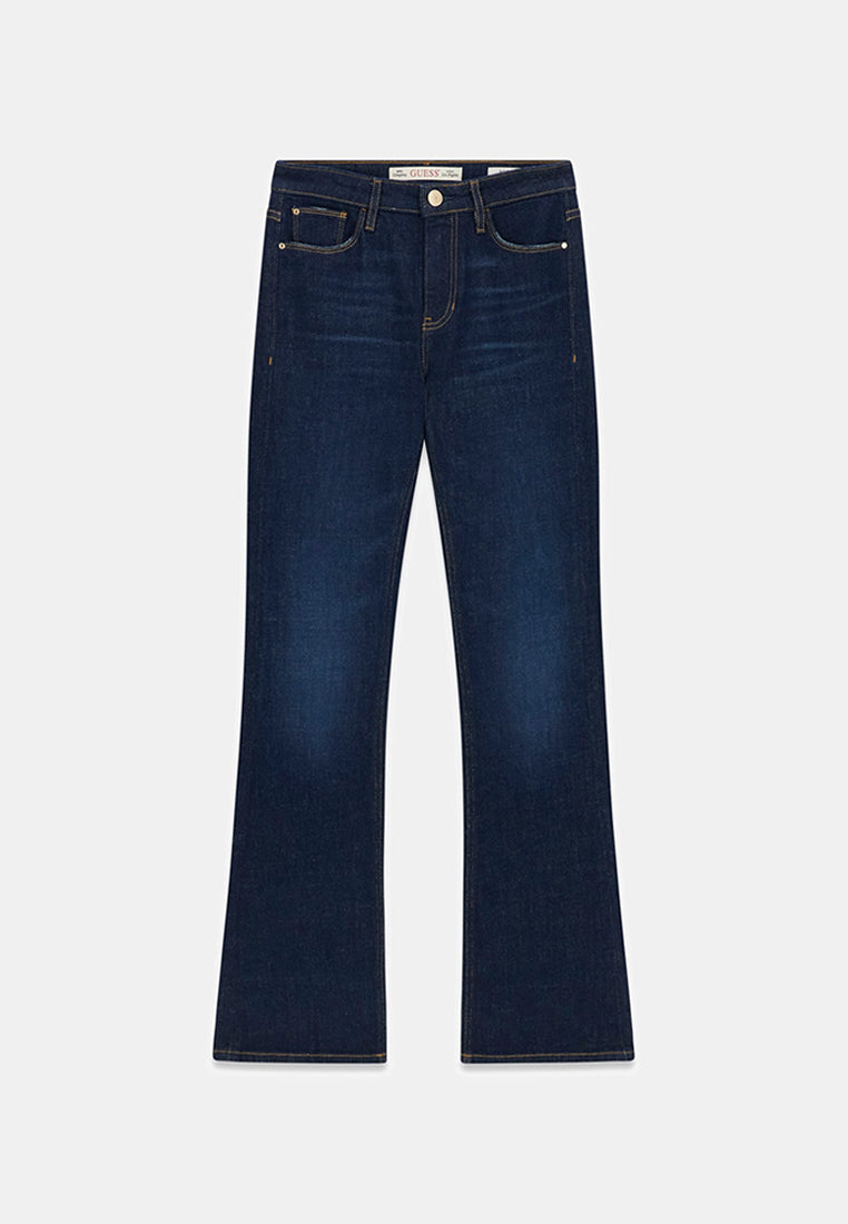 Sexy Flare Jeans For Women