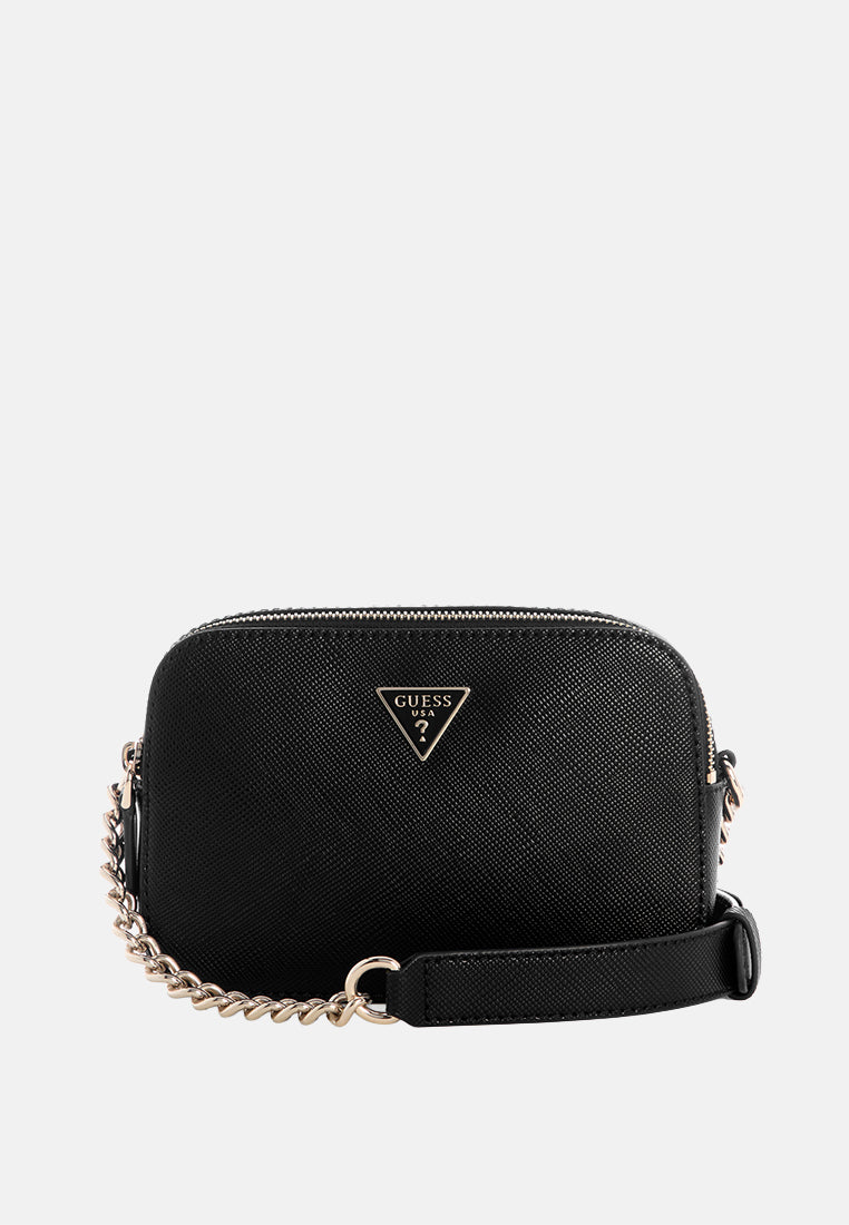 Noelle Ii Camera Crossbody