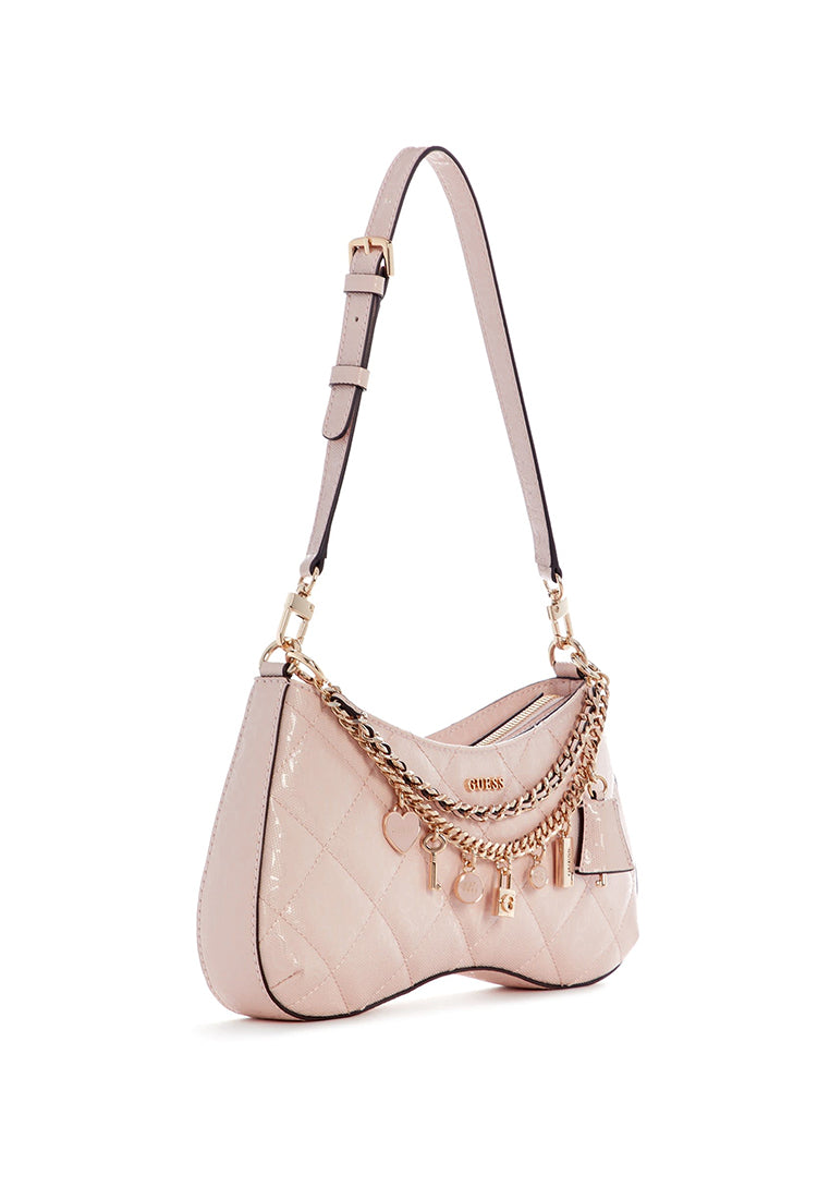 Libby Shoulder Bag