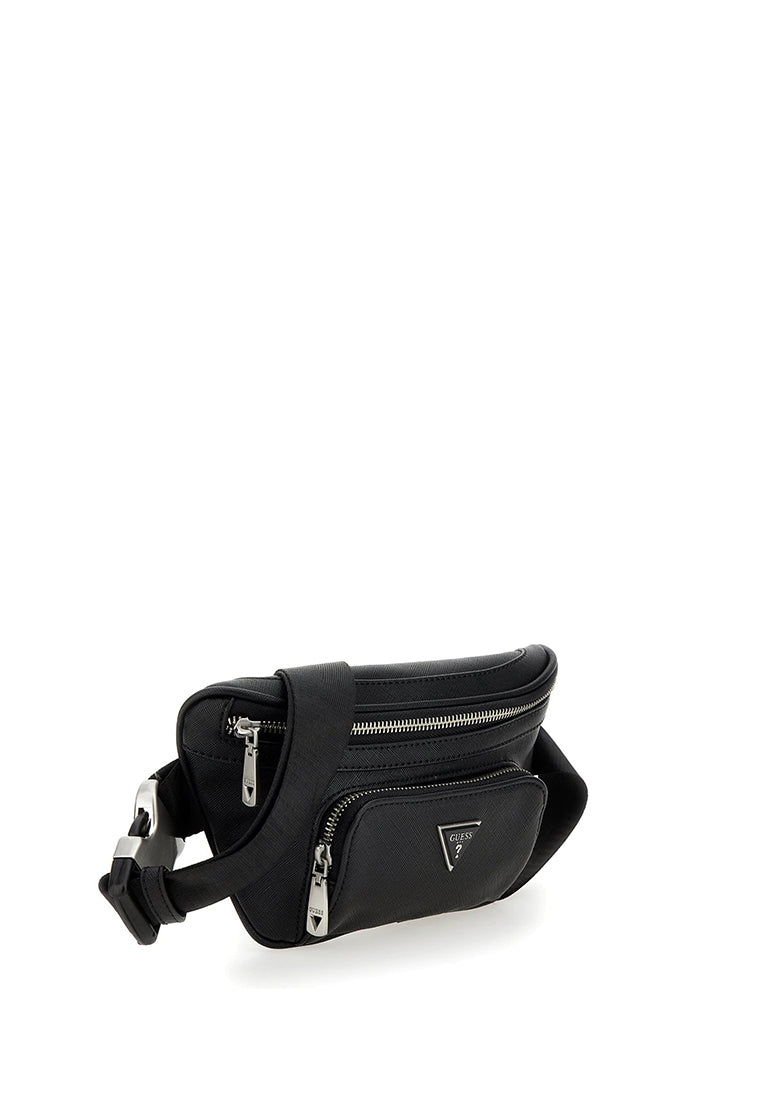 Milano Compact Bum Bag