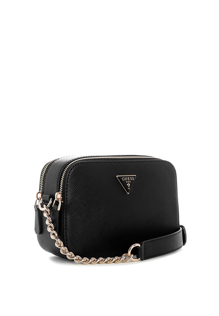 Noelle Ii Camera Crossbody