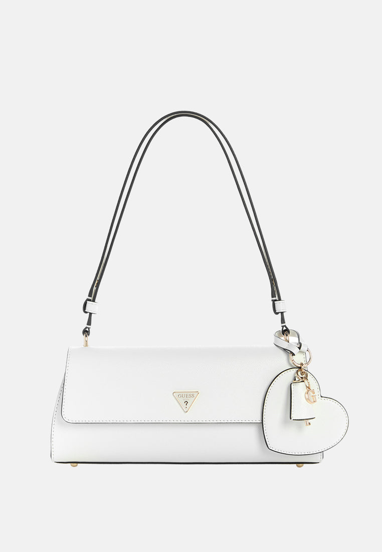Isobel Convertible Xbody Flap